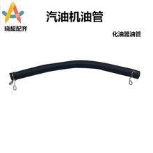 ���Ͱl늙C����͹�΢���Ck�����͹�ˮ��Ĩ��C���ܻ�����kww