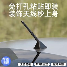 ���R�d�b���܇�쾀ͨ������܇��쾀�ݼy܇�d�쾀܇���쾀���b��