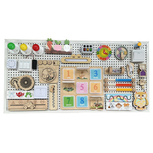 �羳æµ�������ݼ��Ӷ�����������BUSYBOARD�䌦������2-3�q