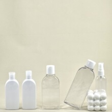 �S�ҹ�؛ 30/80/160/180MLб���ƿ�͚��������Һƿ���bƿ�И�