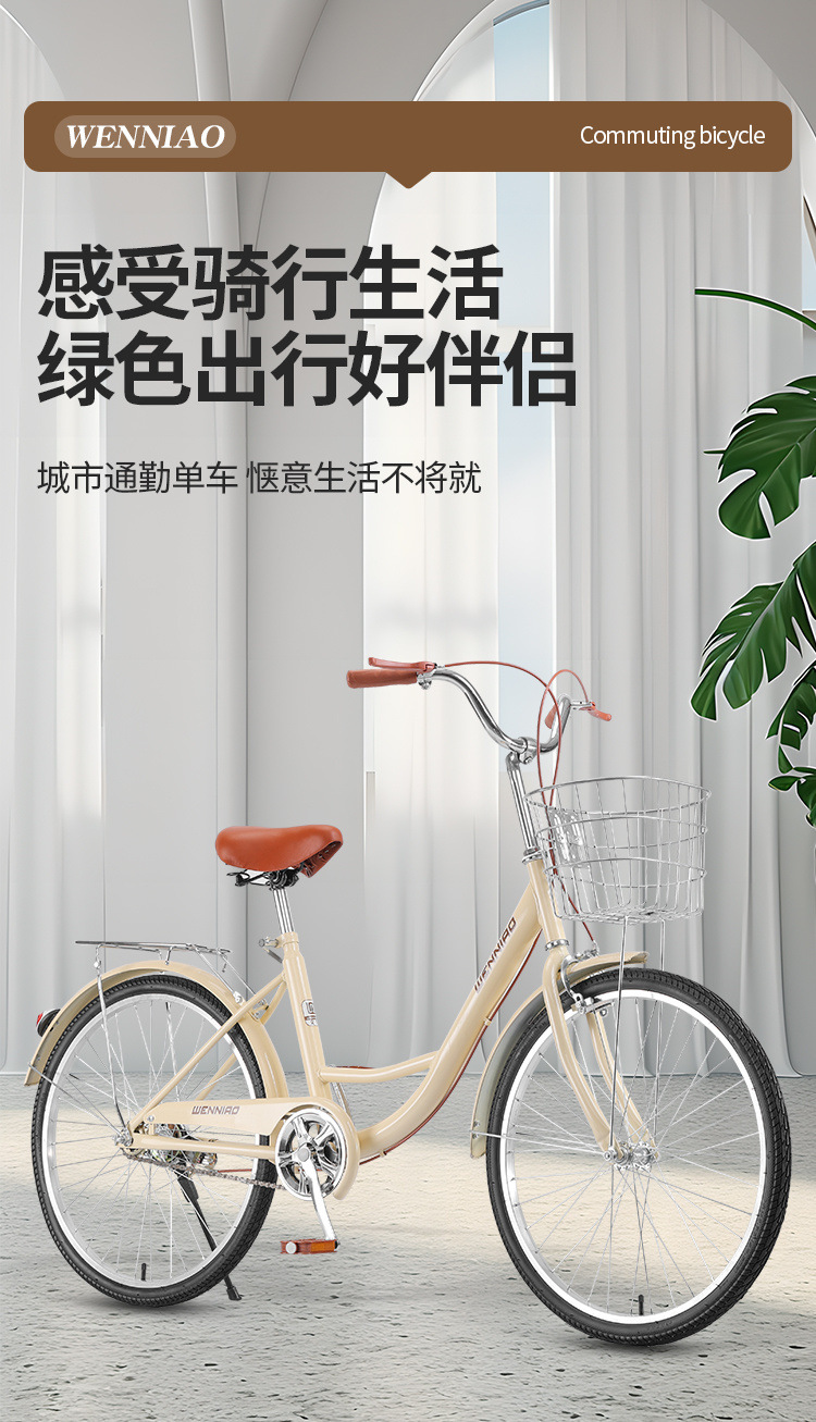 35642d88-ced8-419c-9b0d-7d55225d4571.jpe