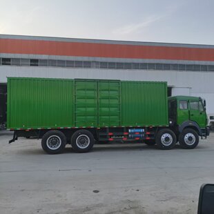 ����܇��ǰ�ĺ��ƽ��؛܇���־��������b���d؛܇���݆�ڰ�܇