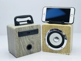 �¿�˽ģľ���{��С���� ��������o���忨�֙C֧�ܵ����������C