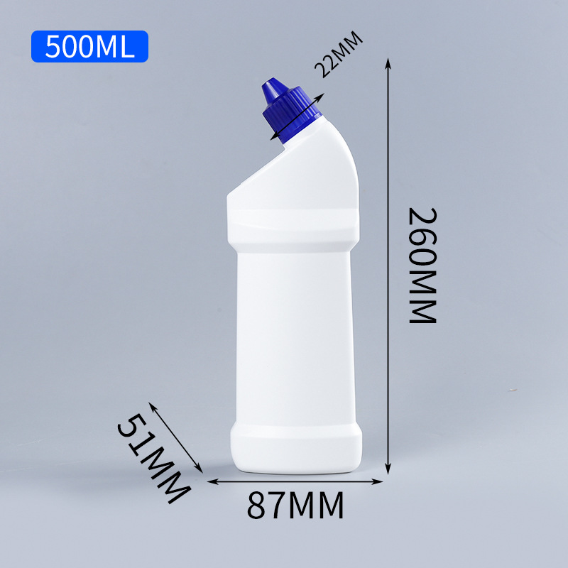 500g