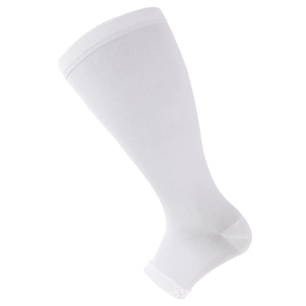 Dew -toe white