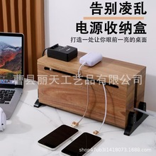 ��������늾��ռ{�Ќ�ľ�Դ�����ź�·������ľ��Ҏ�񼯾���