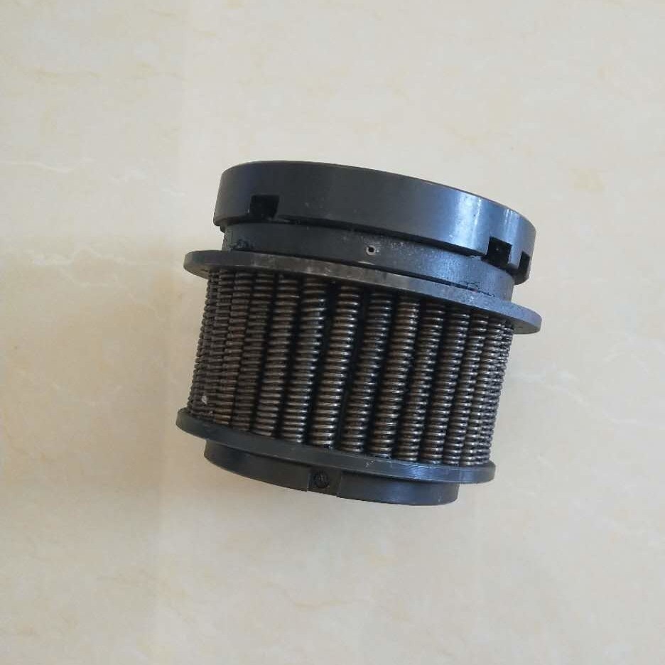 厂家直销专业厂家纺机配件清花纺机配件FA006-0500-8离合器