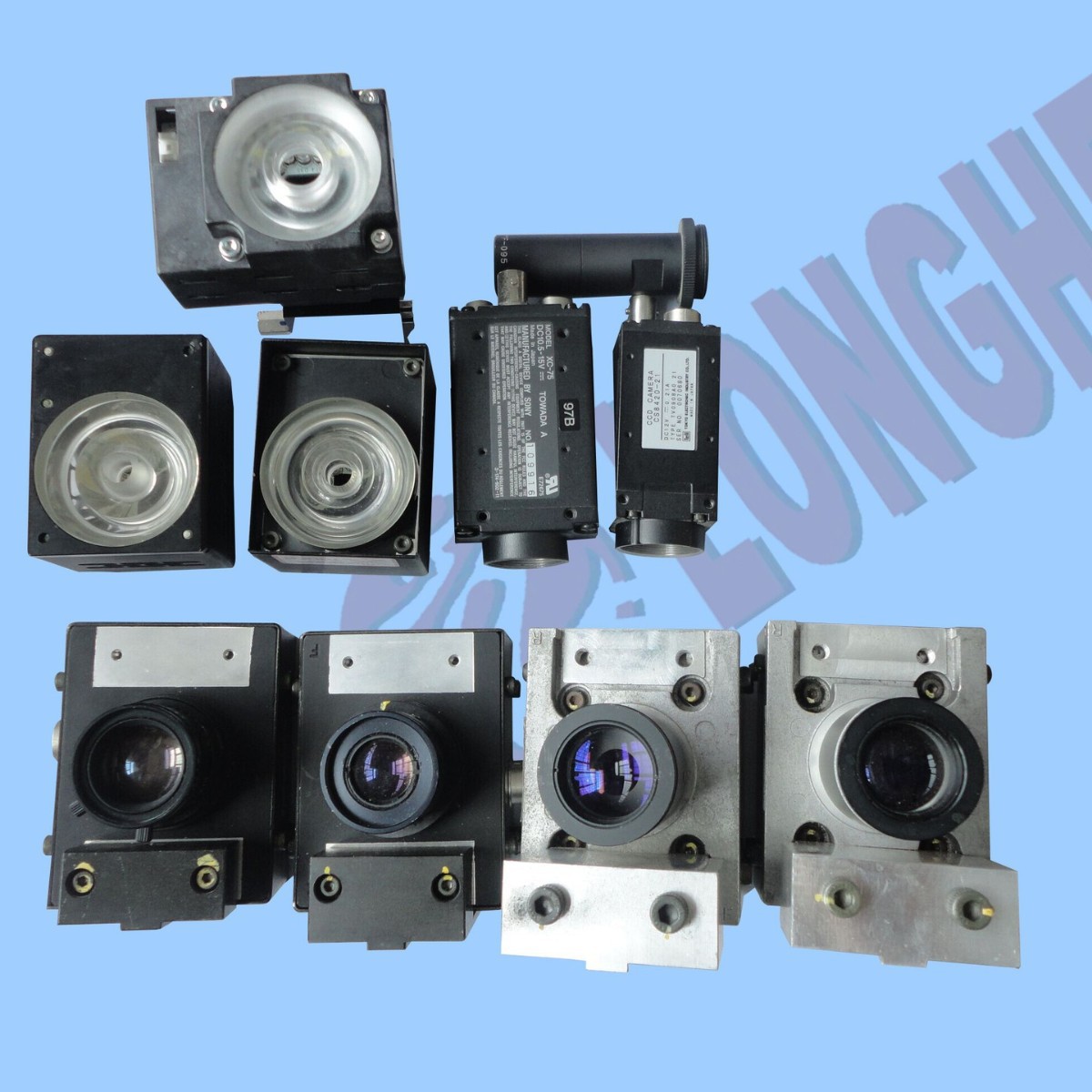 YAMAHA��Ƭ����� YG12ɨ����� KHY-M7AC0-00