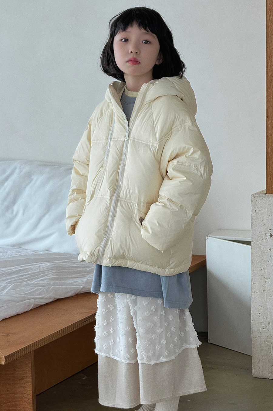 2024-08-30 181740.jpg