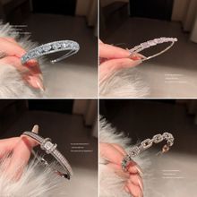 �荎׺��_���֭h���|�p�ݸ߼��Ђ��Գ����֭h�r�к��s�ٴ����Ů