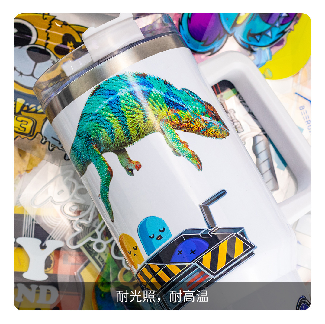 UV-A3B水晶标中文内页 (8).jpg