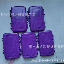 ľ�y���yɫĸ��ɽˮ��Ч���ʼy����Ӱ��Ч���̲���Ч������ʯ�ɴu