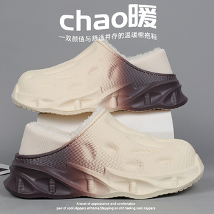 2023�ﶬ����Ь�r��ƴɫ��Ь���ñ�ů��Ь��H���^�����ӽq����Ь