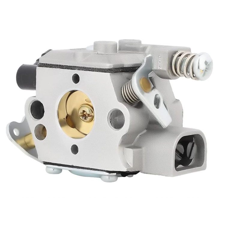 CS3000 carburador WT-589 CS-300 CS-301 CS-305 CS-340 CS-341