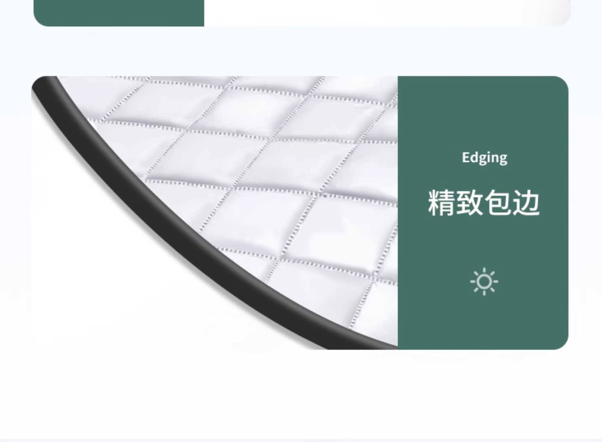 Car Front Windshield Snow Cover Car Snow Cover Anti-Freeze Snow Cover Anti-Frost Windshield Sunshade Car Cover Car Cover Winter