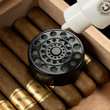 ����ѩ�ѱ�������yʽ���������p�ɺ��s���ß������ѩ�Ѽӝ���