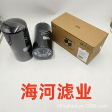 �N�۹��̙Cе�O������l늙C�M�C�Ͳ��͞V�����Vо����84229397