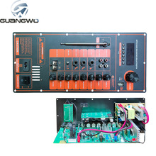 ZY-F1201 100W������Դ�oԴ��l�书�Ű厧�߶˔��ֽ�a����