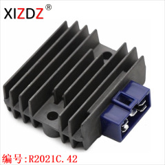 2021C.42 31600-890-951 31600-ZE2-861 オリジナルスタイル 10A SH586B-12