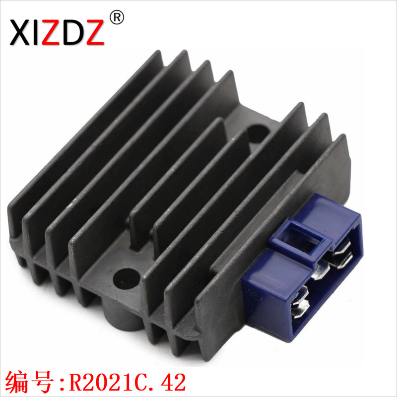 2021C.42 31600-890-951 31600-ZE2-861 オリジナルスタイル 10A SH586B-12|undefined