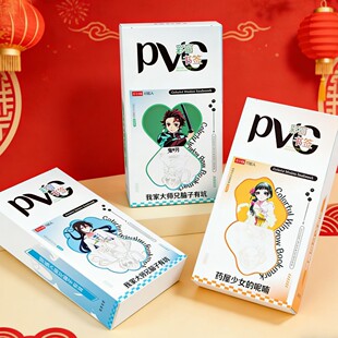 ����ܽ��ɏ�����˹�縣����ʿ�ĺ����m��У�ʴ�����PVC����Ԫ