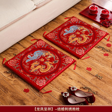 ��|�Y��һ�����������|�tɫ����Ŀ�ϲ�|�Ӱ��þ��ƹ��ݰٸ��|