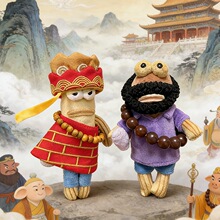 ���汤�ľ�����ë�q��ż·���~��ƽ�~�·���ɮɳ������������