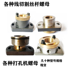 ���и�z�U��ĸ���߽z�����ĸ�\�z�z�U�~��ĸ�zͲ�~��60�׾��~��