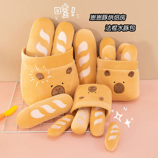 �¿Ƥ����ë�q������ˮ������ż�������������ͨŮ����ż���l