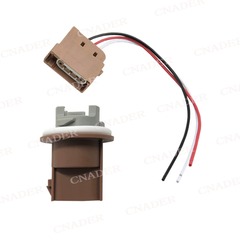 8A8Z-13411-A Фонарь поворот Ford F150 2U5Z13411SA 645-196 YF1Z13411CA