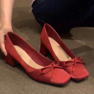 ��ʽ����tɫ�����Y��̻�ЬŮ�ָ����^����Ь�����۸߸�Ь����Ь