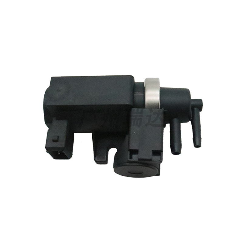 BC3Z-9E882-A para la válvula de solenoide turbo de Ford BC3Z9E882A