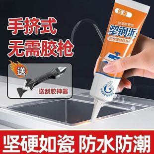 ������N���l���g�ܷ��z���p��϶�N�l�ܷ��z