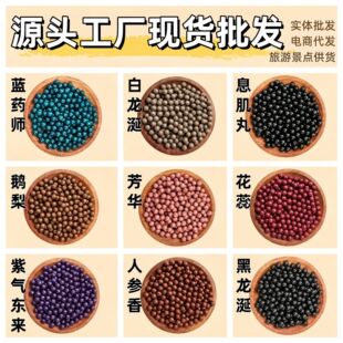 ������ɢ���ֹ������ș��������Ϣ���ִ�����ș��diy���� ���l