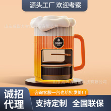 ����ơ�Ʊ����uͤ�W�t�򿨵��߾��^�̘I�����u��܇�Ƅ���ɫ��ʳ܇