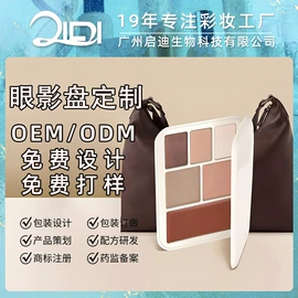 粉底液/膏;BB霜;腮红、胭脂