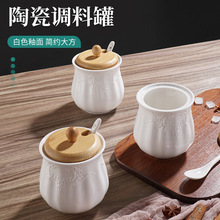 ������ֵ���s���ⱱ�W�մ��{�Ϲ��{ζ�в͏d���ú�������ƿ�ܷ�