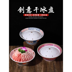 �����偲;߸ɱ��P�W�t�Ƶ��ţ����Pë�ǱP���c�P��Ƭ�P�~Ƭ�P