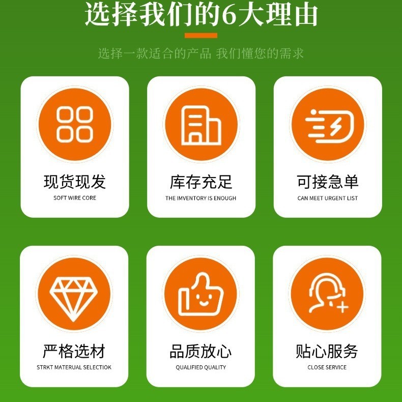 西地の現物は99% の高含有量の原料を供給しています。西地の元の品質保証量は1KG/袋25KGです。|undefined