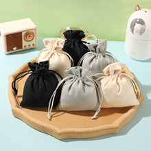 �ߙn�q������С����������YƷ���Ʒ�������\���\�����l