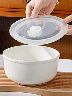 ΢���t�ӟ����մ��뎧�w��̖���r������ܷ�Ў����������