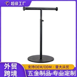 收纳架;衣钩/挂钩;门后挂钩