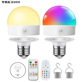 LED玉米灯;LED球泡灯;LED蜡烛灯