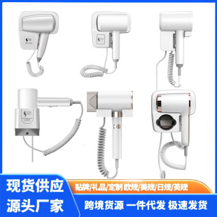 �羳���پƵ��e�^���L�C�ڒ�ʽ�����l���g����������늴��LͲ