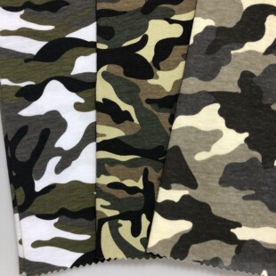 180��ȫ�ކ����Բ������w���Բ� �S�ҬF؛��ɽᘿ���  ���Mɫ��