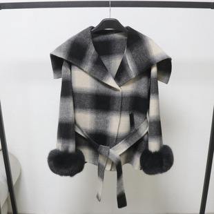 �W��վ�¿���Ӻ�܊�I�p����ë����Ů����ëС������ë������Ů