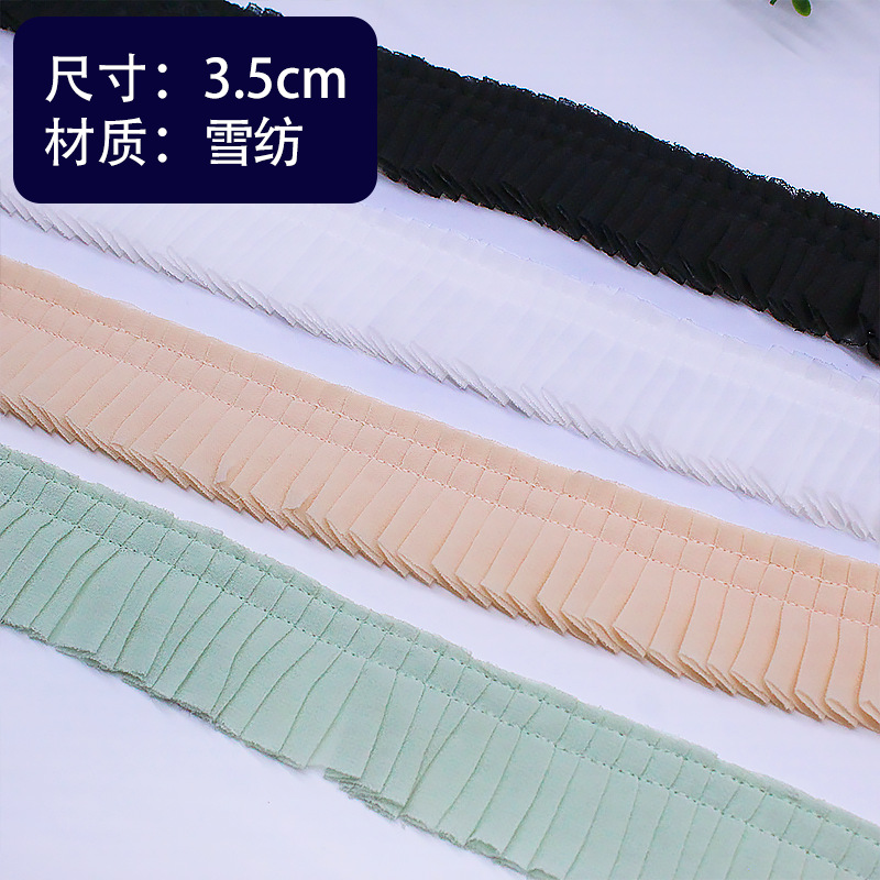 3.5���ֺڰװ���ѩ�Ļ���ȹ������°�ѹ��ľ���߻��߸���