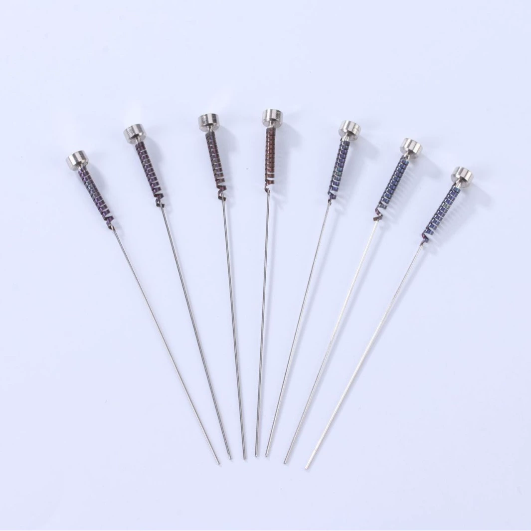 Заводская поставка термометр фритюрницы высокотемпературный масляный термометр аксессуары термометр пружина для волос в наличии оптом