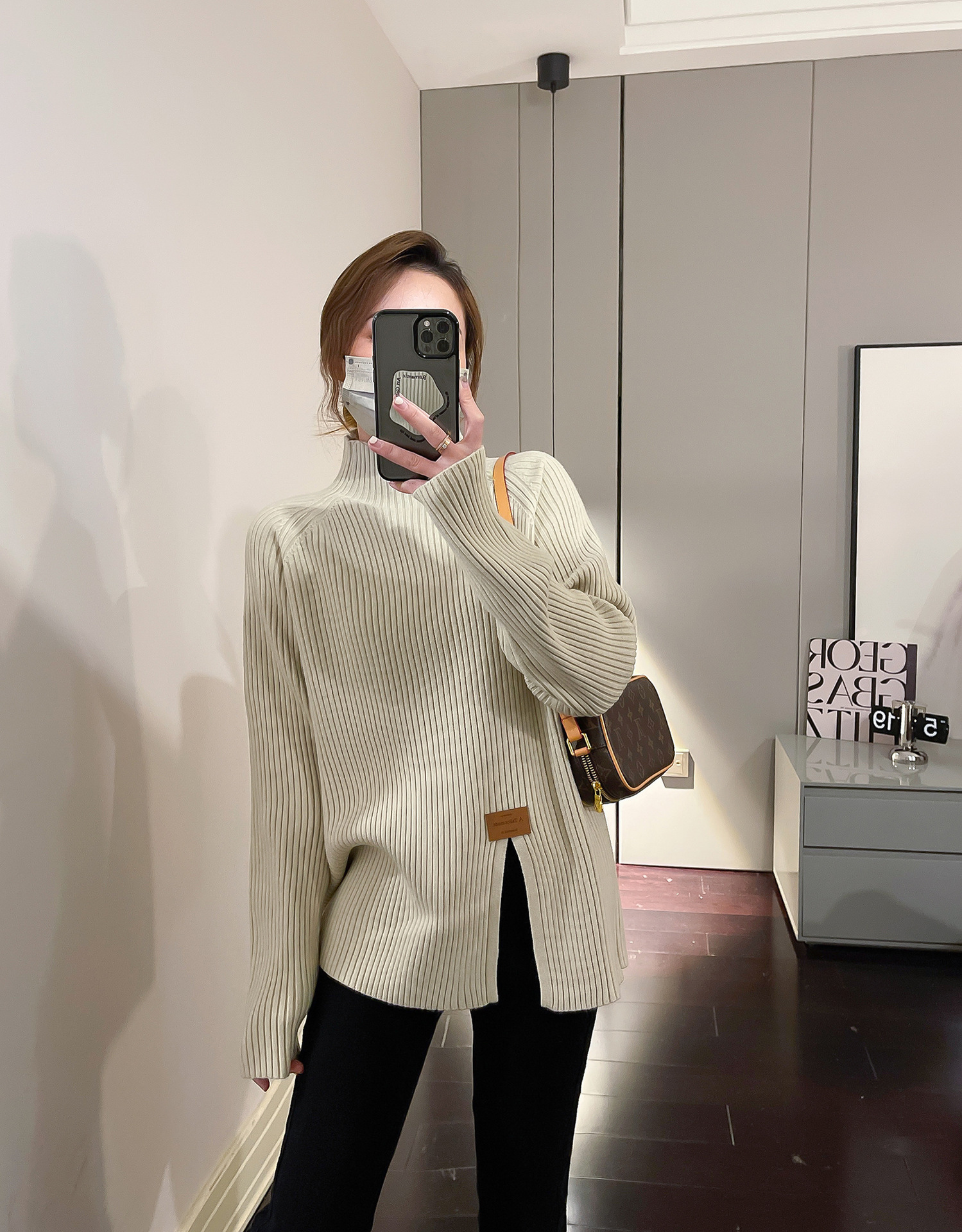 undefined