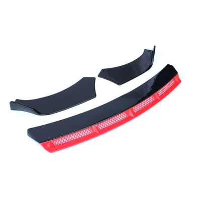Lip, Large and Small Surround | Other Automotive Exterior Supplies